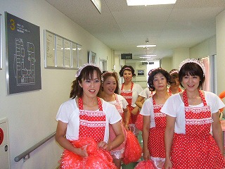 oba06