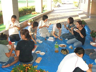 DSCF1391
