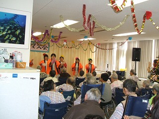 DSCF2206