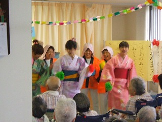 DSCF1375