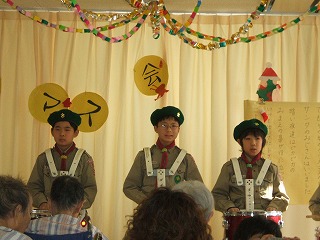 chkoteki4