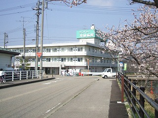 sakuratohp2