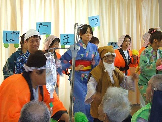 DSCF1379