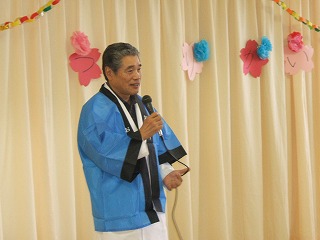 hiaisatu1