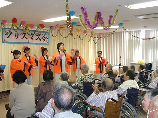 DSCF2207