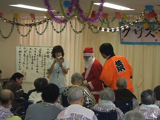 DSCF2208
