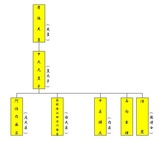 002-3