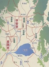008-3