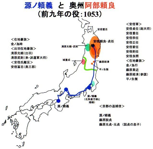 yzVcÉA{Ƃ̐H𕗎ׂŋۂ̓}ɑ̒ǂȂČɕA [f]ڋ֎~]©2ch.net [624317166]YouTube>6{ ->摜>19 