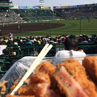 20160305_042230579_iOS
