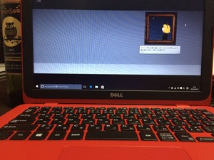 20160304_130714433_iOS