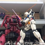 20160306_050628223_iOS