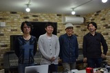 045143b2.jpg