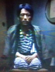大杉漣