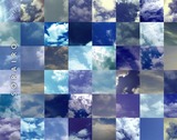 2d475fa0.jpg