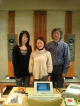 yukko at orange