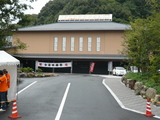 352cfcc5.jpg