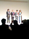 報知映画賞07