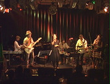 5568dfd8.jpg
