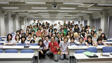 831d1c05.jpg