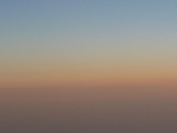 8d028708.jpg
