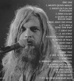 LeonRussell5