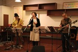 c8c5576e.jpg