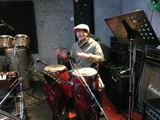 d1c10cd5.jpg