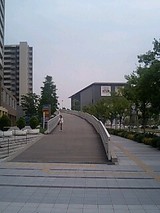兵庫県立美術館