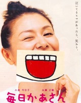 d72b38a2.jpg