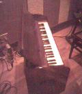 ***Baby Organ