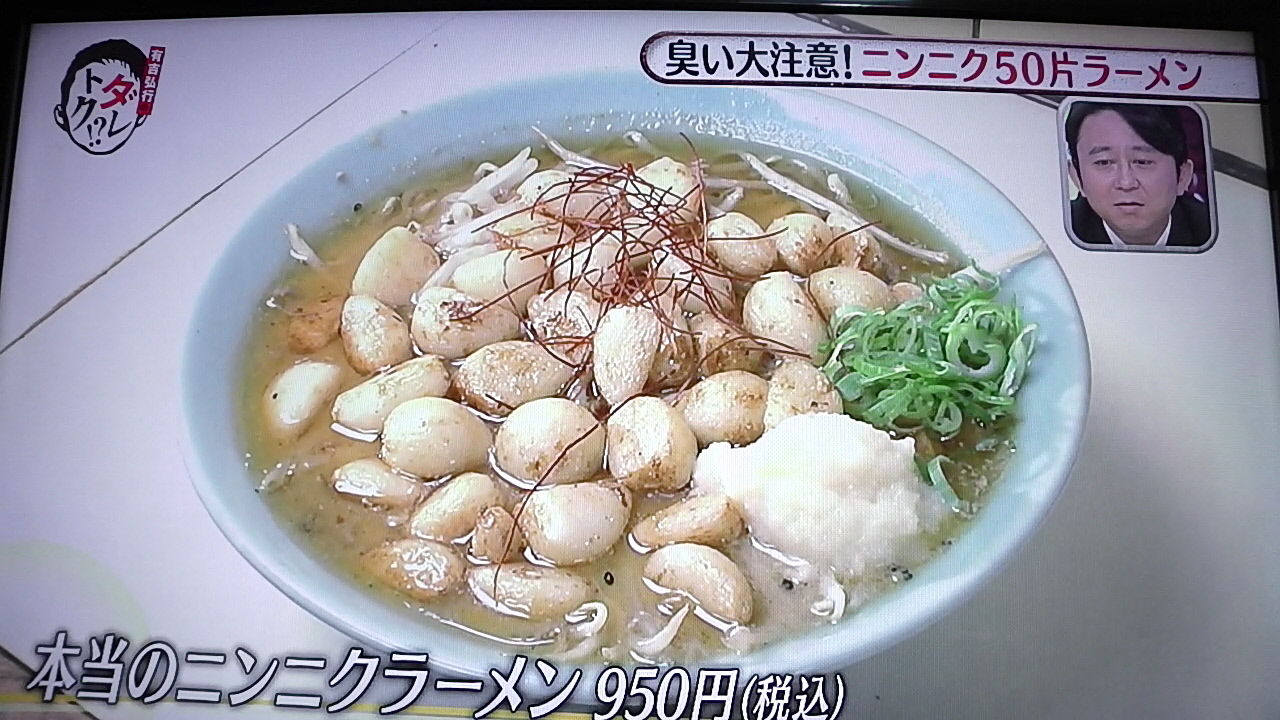今日保存した最高の画像を転載するスレ 711 [無断転載禁止]©bbspink.com	YouTube動画>5本 dailymotion>1本 ->画像>982枚 