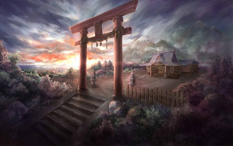 blog7_4
