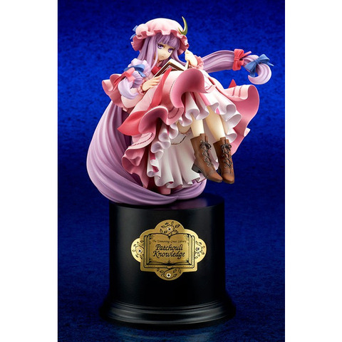 amiami_figure-026235_2