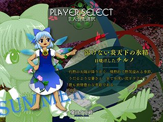 C93DVrDUwAAIeEi