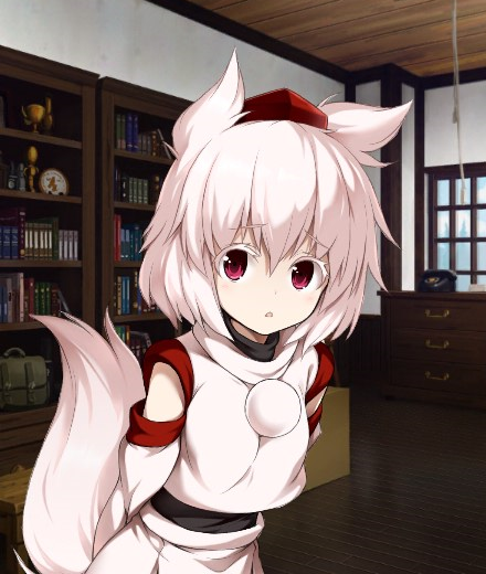 momiji