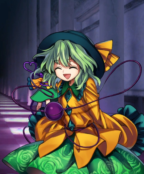 キャプチャ