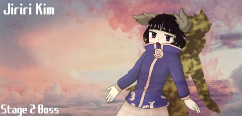 キャプチャ