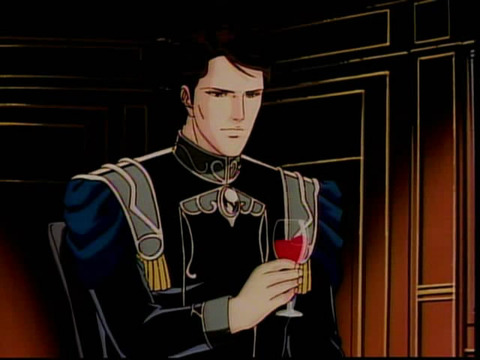 logh71