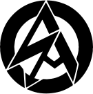 svg