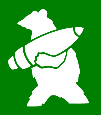 wo3