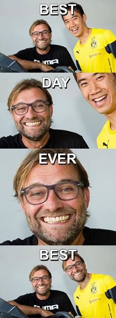 zoEn5Ss zoEn5Ss