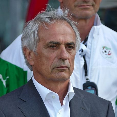 日本代表、10/8シリアとのアウェー戦はイランで開催か!?ロシアW杯アジア二次予選 日本代表、10/8シリアとのアウェー戦はイランで開催か!?ロシアW杯アジア二次予選