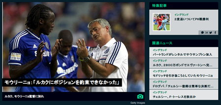 7-31,14 mou2 7-31,14 mou2