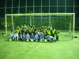 �ٹ�2