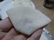 RIMG00570 (12)