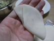 RIMG00570 (9)