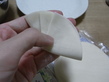 RIMG00570 (10)