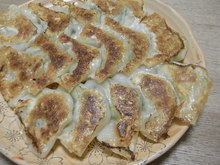 RIMG00570