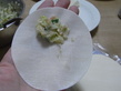 RIMG00570 (7)